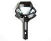 Image 1 for Tacx Ciro Carbon Water Bottle Cage (Celeste)